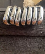 Titleist AP2 716 Homme