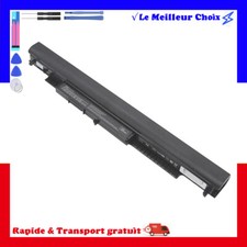 Batterie pour hs04 hs03 - hs04,