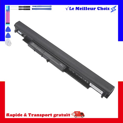 Batterie pour hs04 hs03 - pour, hp