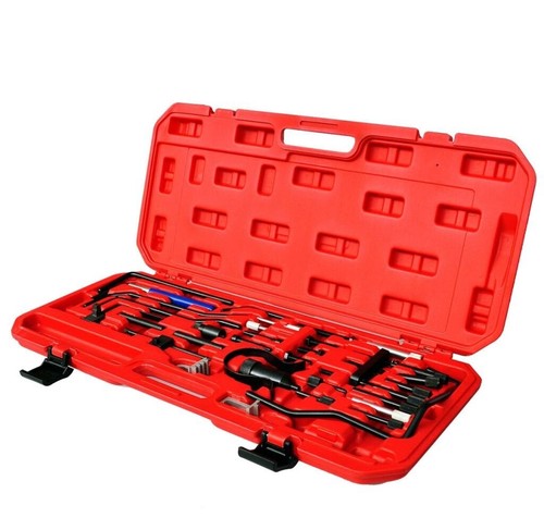 Coffret calage courroie - coffret,