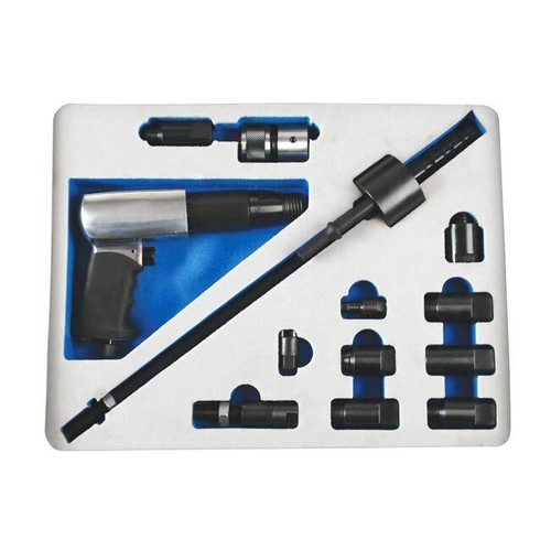 Extracteur laser tools - extracteur,