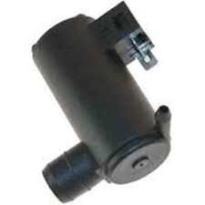 Pompe a Lave Glace Peugeot 106