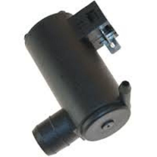 Pompe lave glace - lave, peugeot