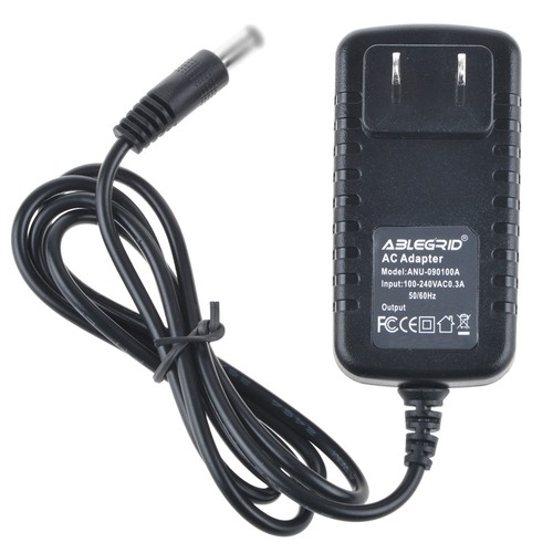 Adapter charger power - ac,