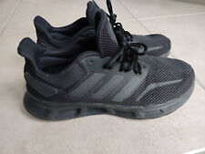 Baskets ADIDAS SHOWTHEWAY 2.0 Taille 43 chaussures