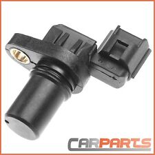 Détecteur Révolution pour Mazda MX-5 II Nb Mitsubishi ASX COLT VI Outlander 1.8L