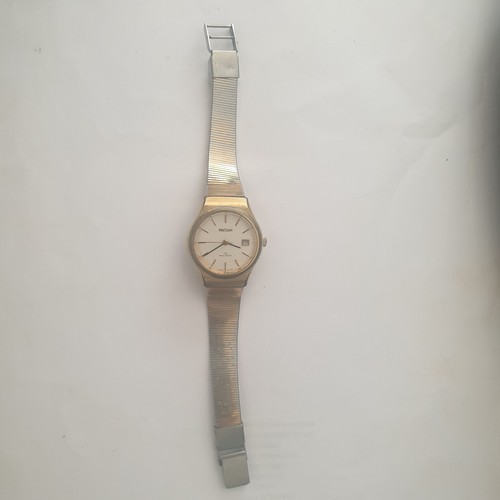 Montre femme ricoh - montre,
