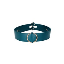 SM & Bondage Ceinture Taille