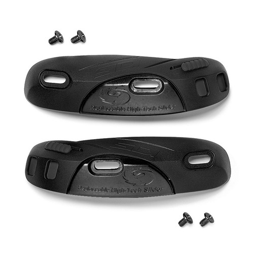 Sidi vortice sliders - 86,