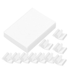 60 Pcs Mini Objets De