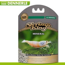 Dennerle 45g shrimp king - shrimp,