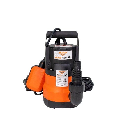 Aqua pompe submersible - pompe,