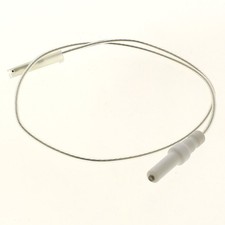 Bougie 810930153 810930085 -
