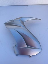 Peugeot Jet Force 50/125