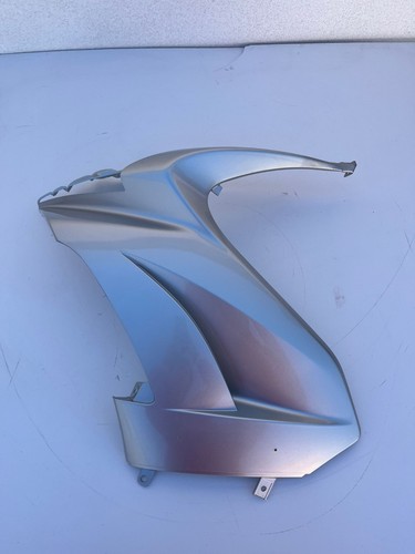 Peugeot jet force 125 - force, 50/125