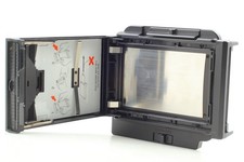 [ Presque comme neuf ] Support