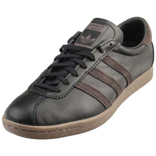 Adidas tobacco homme baskets - tobacco,