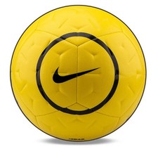 Nike Unisex Academy Total