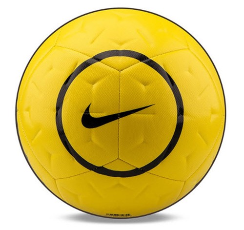 Nike unisex academy total - nike,