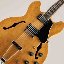 Gibson 1969 ES-340TDN