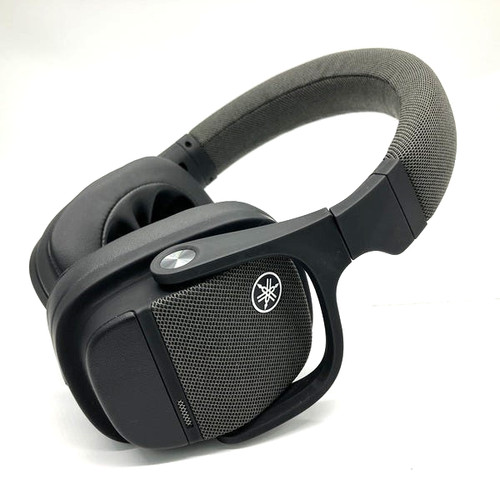 Yamaha l700a casque - yamaha, yh-l700a
