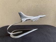 Modèle MIG-21 - 42 cm