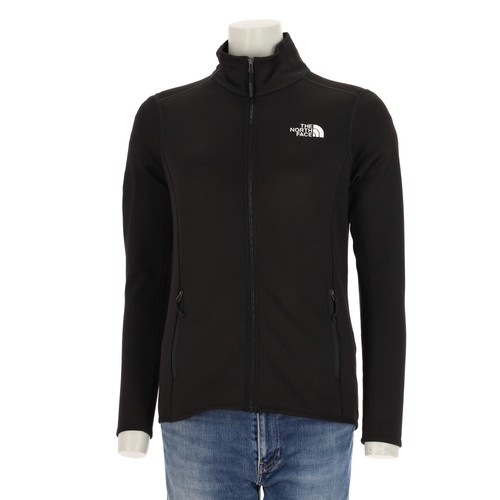 The north face veste - north,