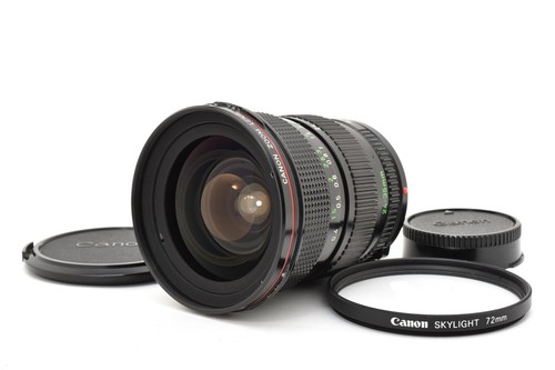 Objectif zoom canon - objectif,