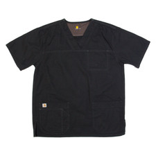 Pull Carhartt Workwear Homme