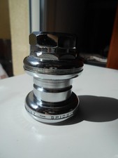 Stronglight Spidel Super Competition S7 Headset 25*1 FR 1980'S Jeu De Direction