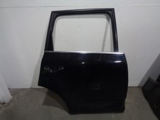 7L0833056M porte arrière