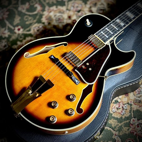 Ibanez o5792 - ibanez,