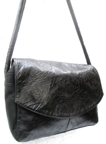 Missoni sac main - missoni,