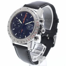 Montre Homme Sinn 303