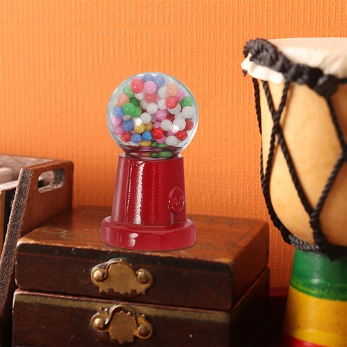 Machine attrape bonbon - attrape,