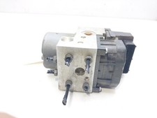 9636084480 abs pour CITROEN XSARA BREAK 2.0 HDI 90 1997 8255173