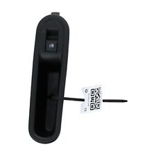 Pièces spécifiques - Renault TWINGO III PH.2 - 254118856R - N0-0767H