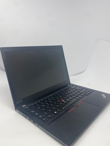 Lenovo thinkpad t14s - thinkpad, 1)