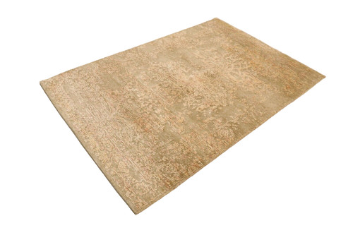 Magnifique tapis oriental - tapis,