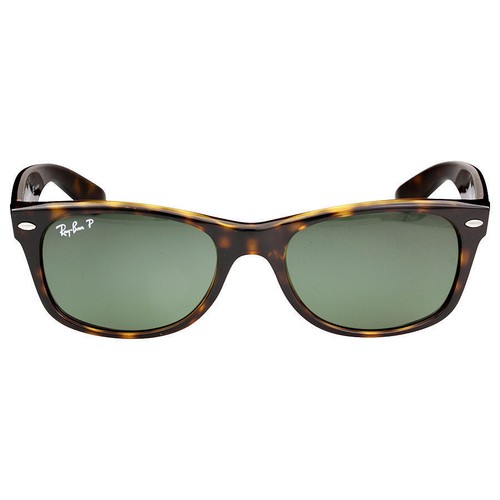 Ray ban rb2132 - ray-ban,