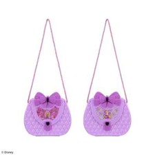 Disney Raiponce sur la tour