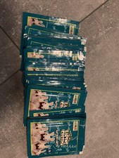 Lot Autocollants Lapin Cretin Neuf