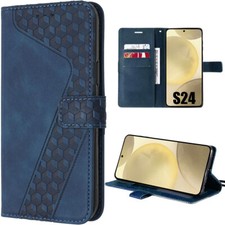 Coque Rabat Portefeuille pour