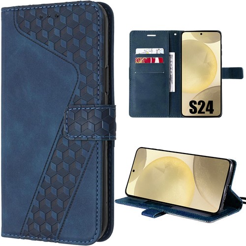 Coque rabat portefeuille pour - coque,