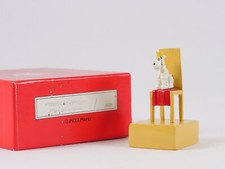 Pixi n° 4529 TINTIN au Congo