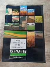 Livret D Utilisation Renault