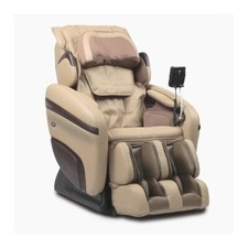 fauteuil massant SUPRA Mediform