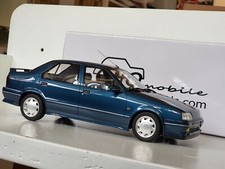 Renault chamade 16s - 19,
