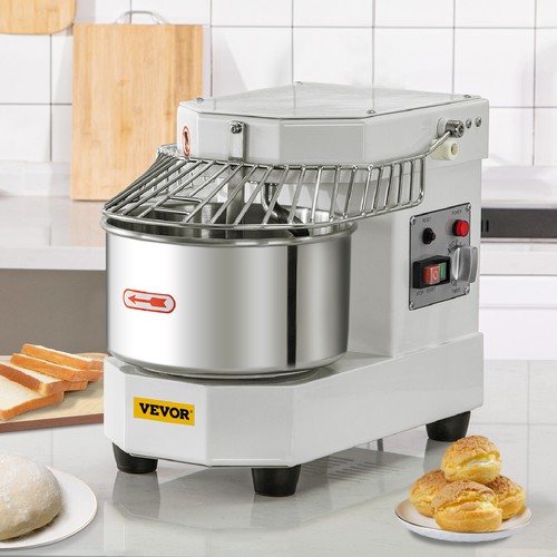 Vevor robot pâtissier - vevor,
