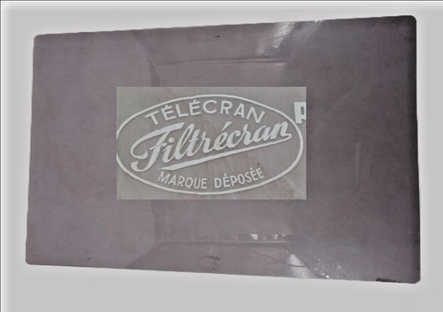 Télécran filtre écran - télécran, filtre-Écran